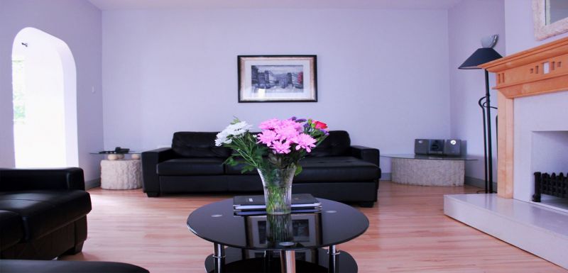 Sd       utc www.bellavistahotel.ie_v2