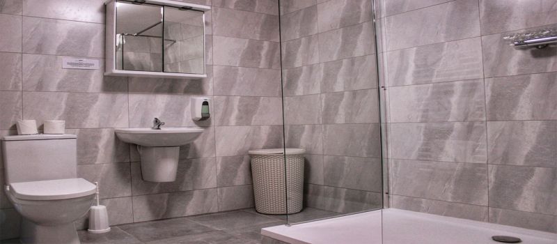 S        utc www.bellavistahotel.ie_v2