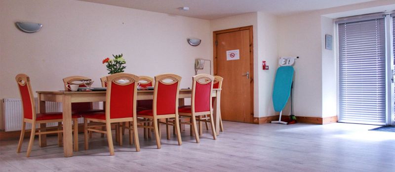 S        utc www.bellavistahotel.ie_v2