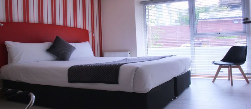 S        utc www.bellavistahotel.ie_v2