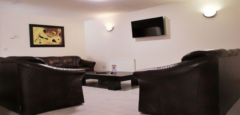 Sh       utc www.bellavistahotel.ie_v2
