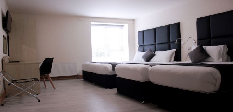 Sj       utc www.bellavistahotel.ie_v2