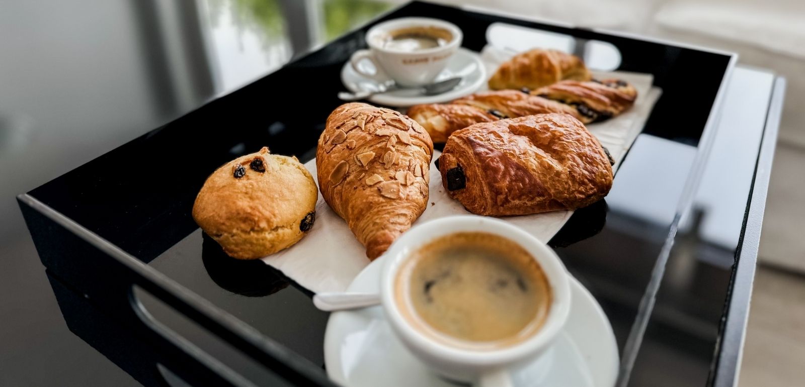 Suite www.bellavistahotel.ie_v2