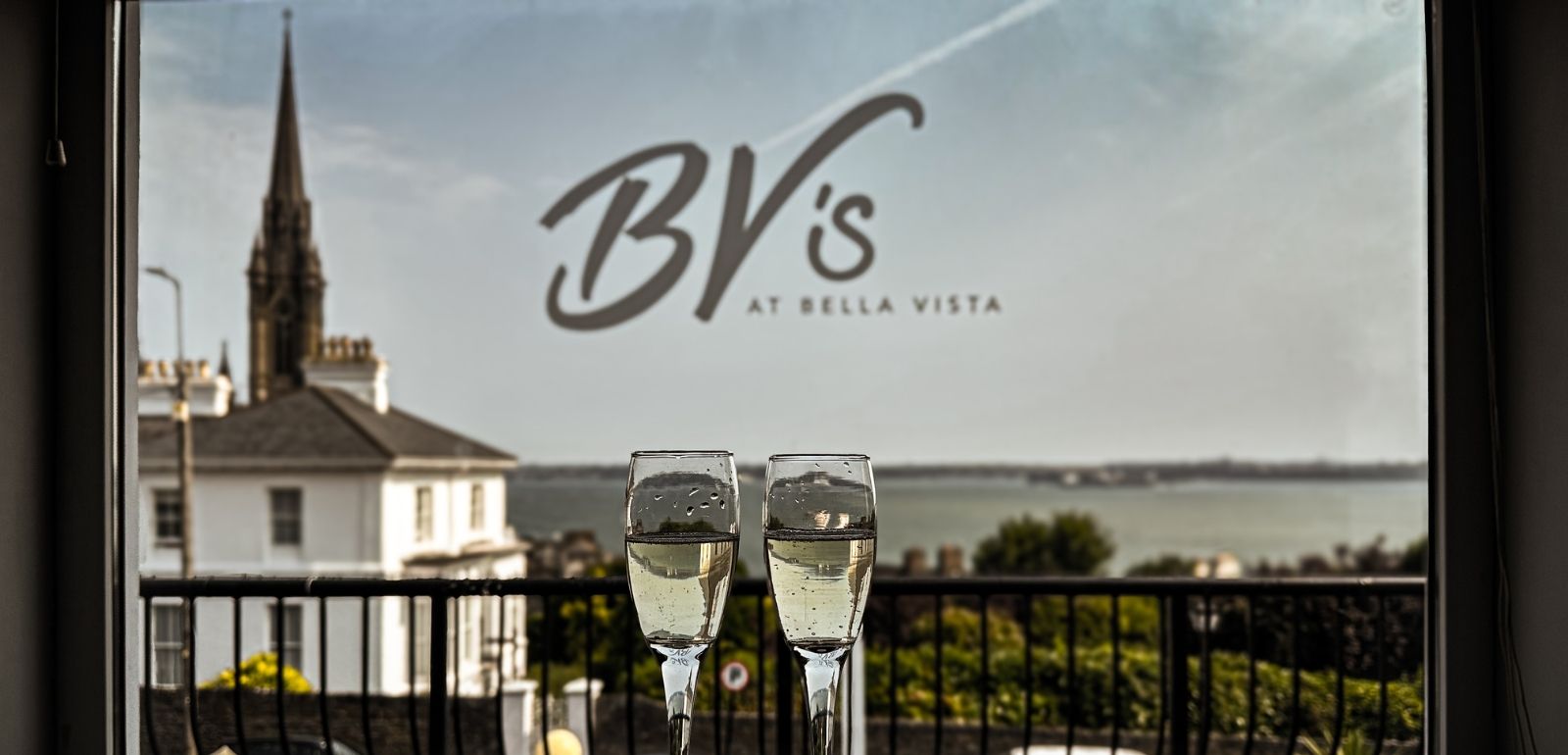 Suite www.bellavistahotel.ie_v2