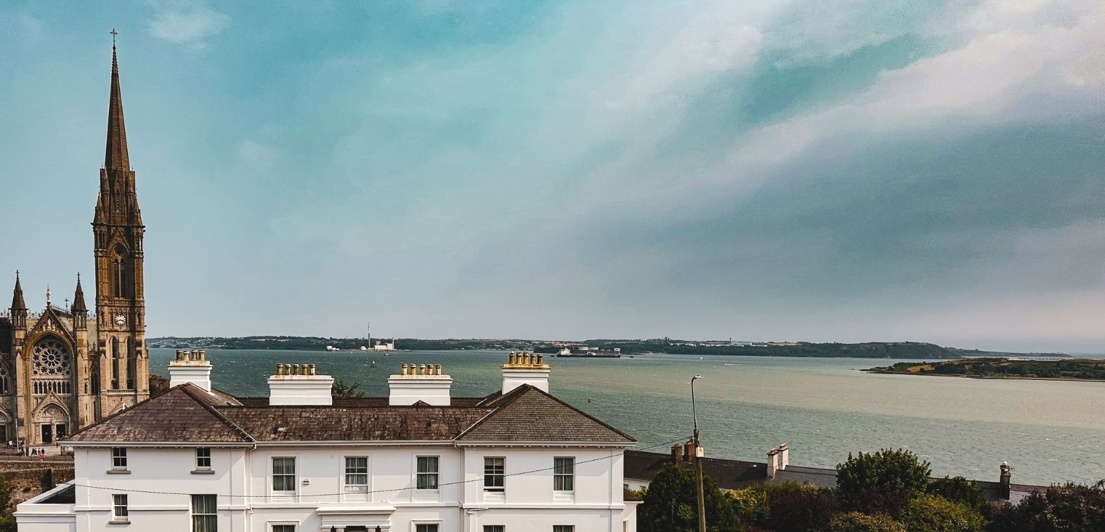 Suite www.bellavistahotel.ie_v2