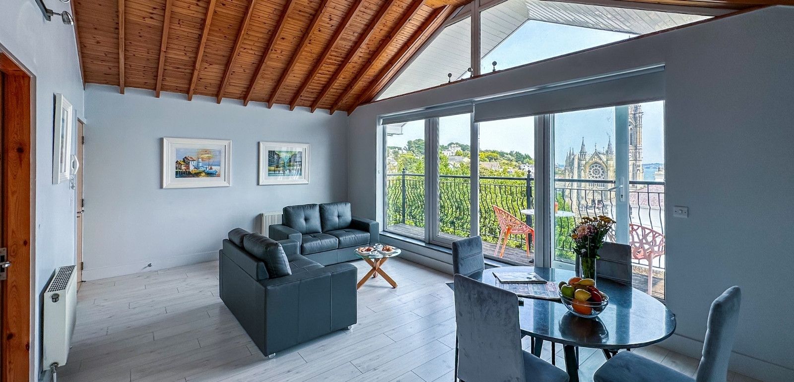 Suite www.bellavistahotel.ie_v2