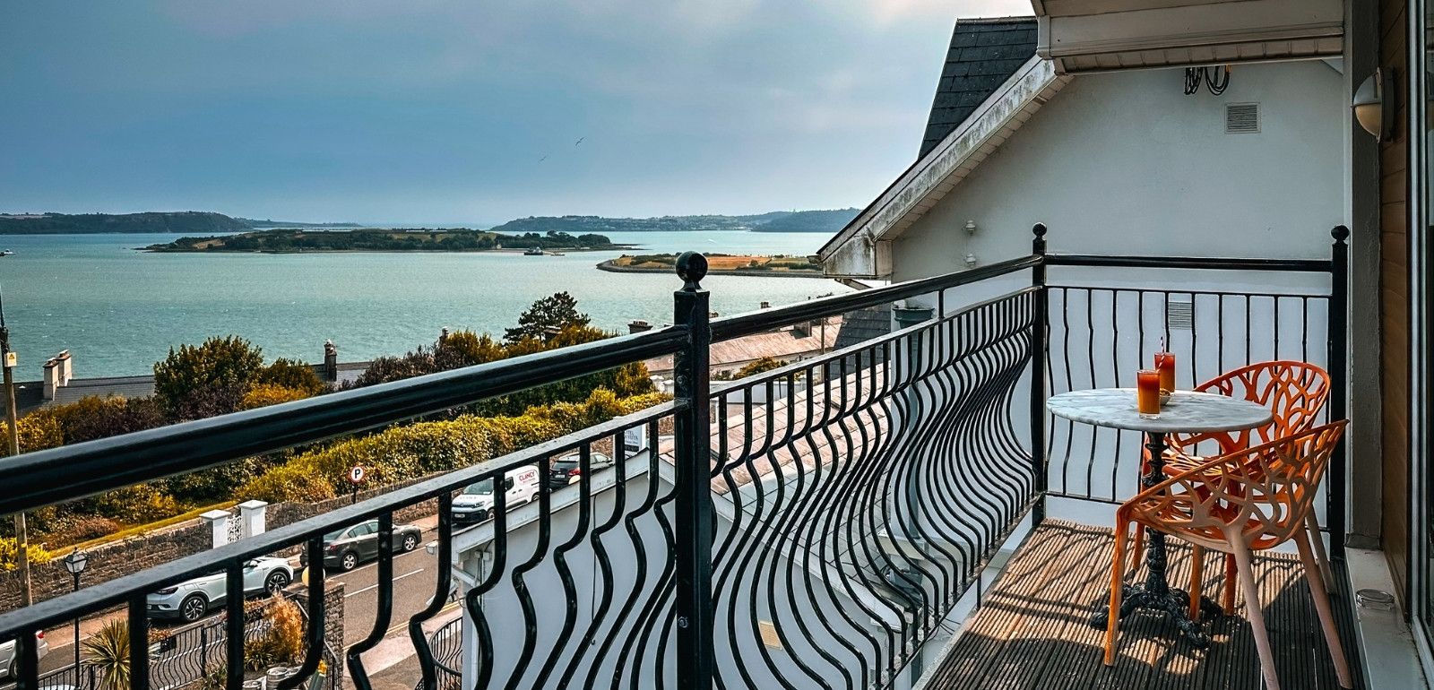 Suite www.bellavistahotel.ie_v2