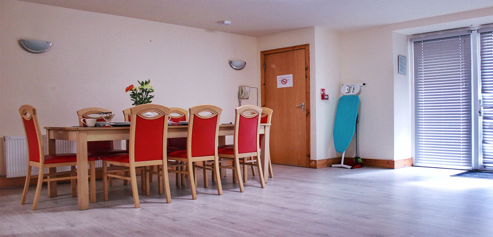 Cork Hotels Hotels in Cork Self Catering Hotels Cork Bella Vista