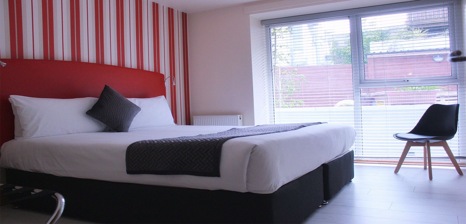 Cork Hotels Hotels in Cork Self Catering Hotels Cork Bella Vista