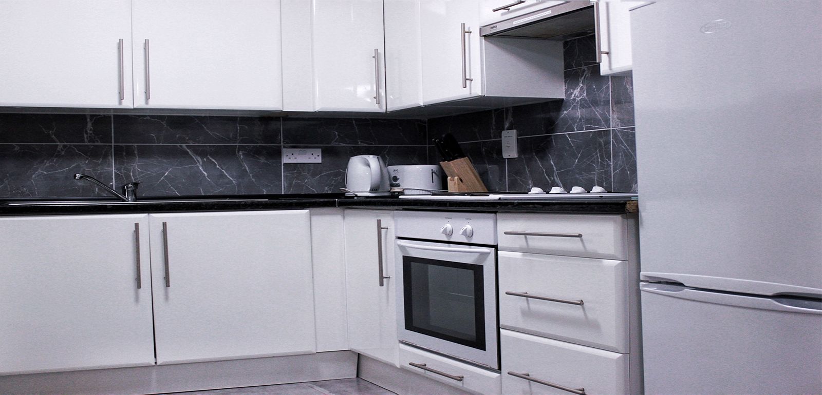 Cork Hotels Hotels in Cork Self Catering Hotels Cork Bella Vista