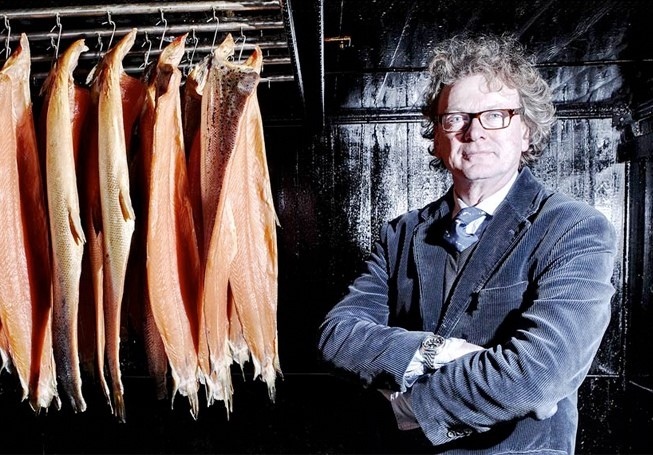 henderman s smokehouse